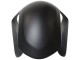 Discount 2011-2013 Glossy Black Honda CBR600F Motorcycle Fairings Canada