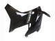 Discount 2011-2013 Glossy Black Honda CBR600F Motorcycle Fairings Canada