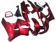 Discount 1994-1995 Red Honda CBR900RR 893 Motorcycle Fairings Canada