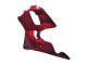 Discount 1994-1995 Red Honda CBR900RR 893 Motorcycle Fairings Canada