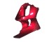 Discount 1994-1995 Red Honda CBR900RR 893 Motorcycle Fairings Canada