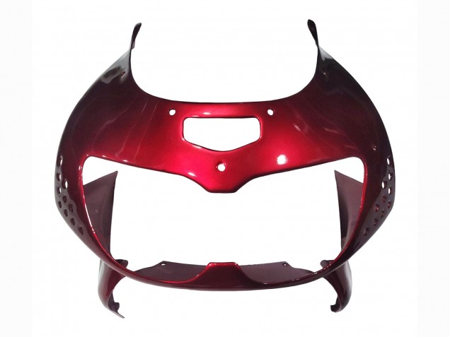 Discount 1994-1995 Red Honda CBR900RR 893 Motorcycle Fairings Canada