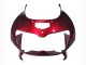 Discount 1994-1995 Red Honda CBR900RR 893 Motorcycle Fairings Canada
