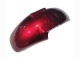 Discount 1994-1995 Red Honda CBR900RR 893 Motorcycle Fairings Canada