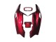 Discount 1994-1995 Red Honda CBR900RR 893 Motorcycle Fairings Canada