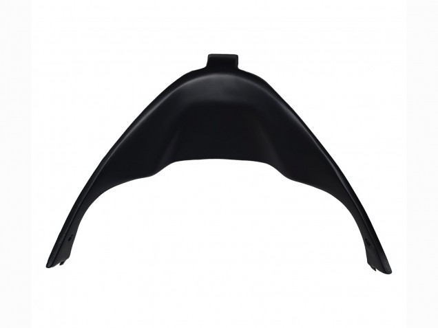 Discount 1994-1995 Silver Orange Glossy Black Honda CBR900RR 893 Motorcycle Fairings Canada