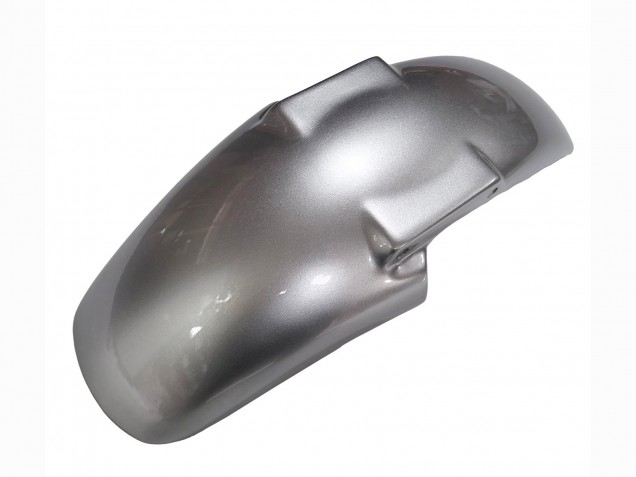 Discount 1994-1995 Silver Orange Glossy Black Honda CBR900RR 893 Motorcycle Fairings Canada