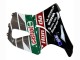 Discount 1996-1997 White Green Grey Glossy Black Castrol Honda CBR900RR 893 Motorcycle Fairings Canada