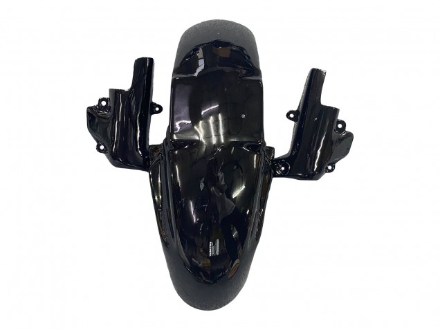 Discount 1998-1999 Glossy Black White Decals Honda CBR900RR 919 Motorcycle Fairings Canada