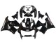 Discount 1998-1999 Glossy Black White Decals Honda CBR900RR 919 Motorcycle Fairings Canada