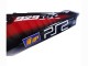 Discount 2000-2001 Red White Glossy Black PlayStation 2 Honda CBR900RR 929 Motorcycle Fairings Canada