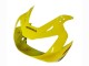 Discount 2000-2001 Yellow Glossy Black Honda CBR900RR 929 Motorcycle Fairings Canada