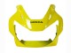 Discount 2000-2001 Yellow Glossy Black Honda CBR900RR 929 Motorcycle Fairings Canada