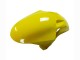 Discount 2000-2001 Yellow Glossy Black Honda CBR900RR 929 Motorcycle Fairings Canada