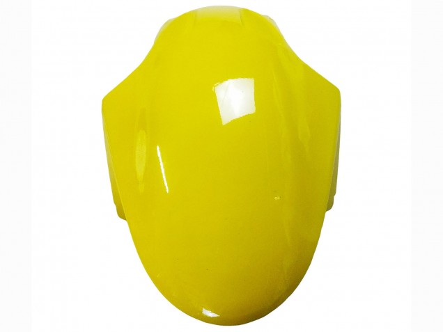 Discount 2000-2001 Yellow Glossy Black Honda CBR900RR 929 Motorcycle Fairings Canada
