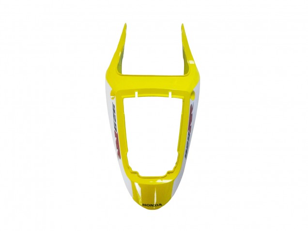 Discount 2000-2001 Yellow Glossy Black Honda CBR900RR 929 Motorcycle Fairings Canada
