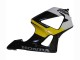 Discount 2000-2001 White Yellow Glossy Black Honda CBR900RR 929 Motorcycle Fairings Canada