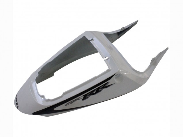 Discount 2000-2001 White Yellow Glossy Black Honda CBR900RR 929 Motorcycle Fairings Canada