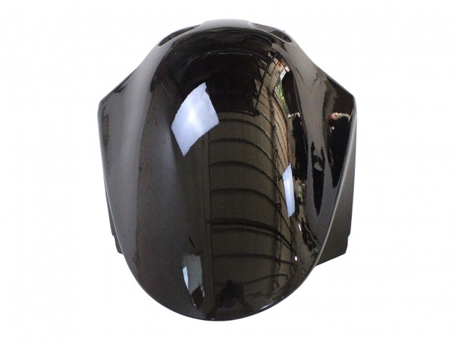 Discount 2000-2001 White Yellow Glossy Black Honda CBR900RR 929 Motorcycle Fairings Canada