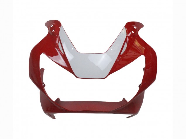 Discount 2000-2001 Silver Red Blue Honda CBR900RR 929 Motorcycle Fairings Canada
