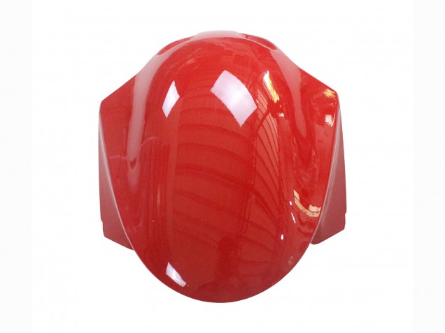 Discount 2000-2001 Silver Red Blue Honda CBR900RR 929 Motorcycle Fairings Canada