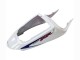 Discount 2000-2001 White Red Blue Honda CBR900RR 929 Motorcycle Fairings Canada