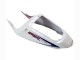 Discount 2000-2001 White Red Blue Honda CBR900RR 929 Motorcycle Fairings Canada