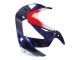 Discount 2000-2001 White Red Blue Honda CBR900RR 929 Motorcycle Fairings Canada