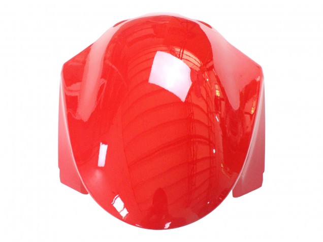 Discount 2000-2001 White Red Blue Honda CBR900RR 929 Motorcycle Fairings Canada