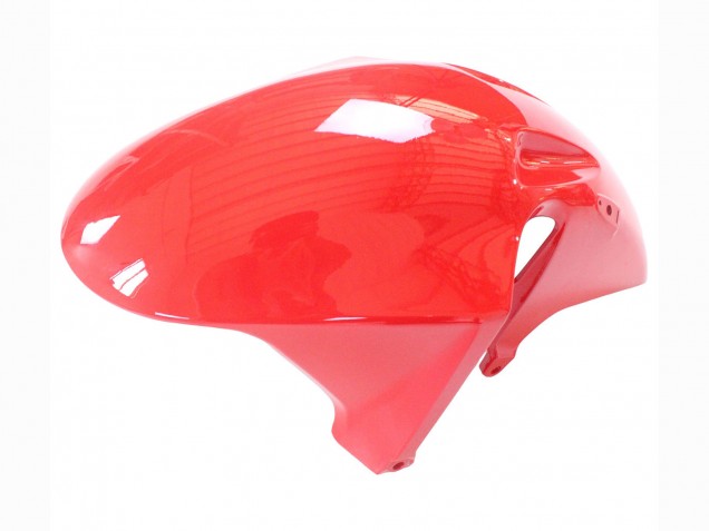 Discount 2000-2001 White Red Blue Honda CBR900RR 929 Motorcycle Fairings Canada