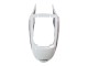 Discount 2000-2001 White Red Blue Honda CBR900RR 929 Motorcycle Fairings Canada