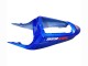 Discount 2000-2001 White Blue Red HRC Honda CBR900RR 929 Motorcycle Fairings Canada