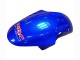 Discount 2000-2001 White Blue Red HRC Honda CBR900RR 929 Motorcycle Fairings Canada