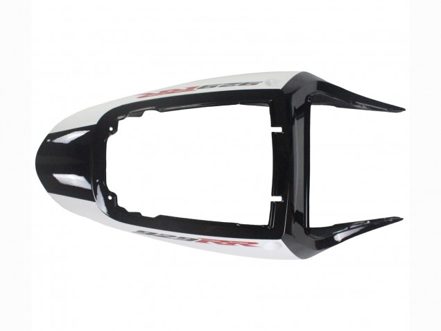 Discount 2000-2001 White Red Glossy Black Racing Honda CBR900RR 929 Motorcycle Fairings Canada