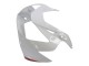 Discount 2000-2001 White Red Honda CBR900RR 929 Motorcycle Fairings Canada