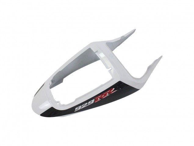 Discount 2000-2001 White Red Honda CBR900RR 929 Motorcycle Fairings Canada