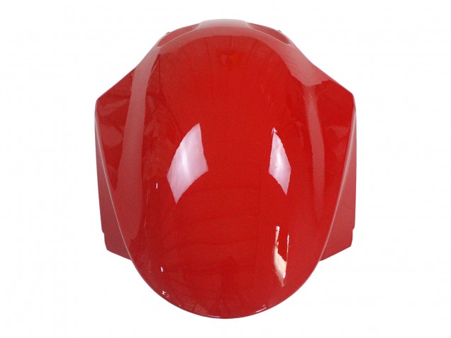 Discount 2000-2001 White Red Honda CBR900RR 929 Motorcycle Fairings Canada