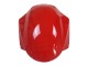 Discount 2000-2001 White Red Honda CBR900RR 929 Motorcycle Fairings Canada