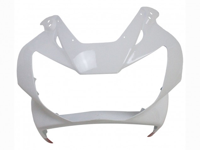 Discount 2000-2001 White Red Honda CBR900RR 929 Motorcycle Fairings Canada