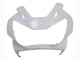 Discount 2000-2001 White Red Honda CBR900RR 929 Motorcycle Fairings Canada