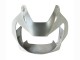 Discount 2000-2001 White Silver Honda CBR900RR 929 Motorcycle Fairings Canada