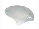 Discount 2000-2001 White Silver Honda CBR900RR 929 Motorcycle Fairings Canada