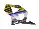 Discount 2002-2003 Blue Yellow Glossy Black Red Nastro Azzurro 46 Honda CBR900RR 954 Motorcycle Fairings Canada