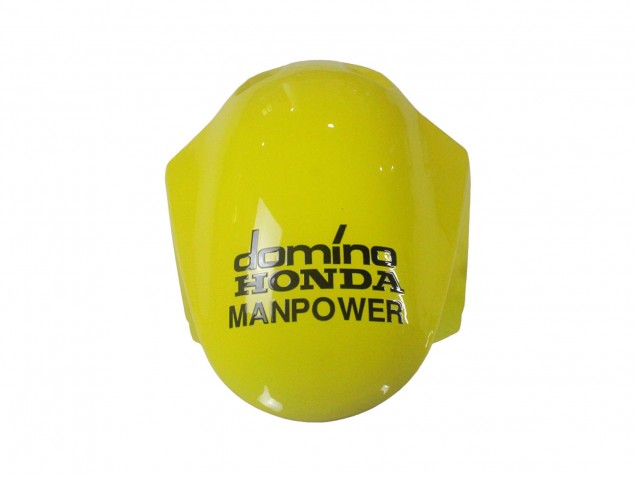 Discount 2002-2003 Blue Yellow Glossy Black Red Nastro Azzurro 46 Honda CBR900RR 954 Motorcycle Fairings Canada