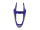 Discount 2002-2003 Blue Yellow Glossy Black Red Nastro Azzurro 46 Honda CBR900RR 954 Motorcycle Fairings Canada
