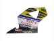 Discount 2002-2003 Blue Yellow Glossy Black Red Nastro Azzurro 46 Honda CBR900RR 954 Motorcycle Fairings Canada