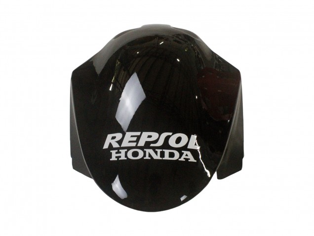 Discount 2002-2003 Yellow Red Glossy Black Repsol Rossi Honda CBR900RR 954 Motorcycle Fairings Canada