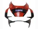 Discount 2002-2003 Yellow Red Glossy Black Repsol Rossi Honda CBR900RR 954 Motorcycle Fairings Canada