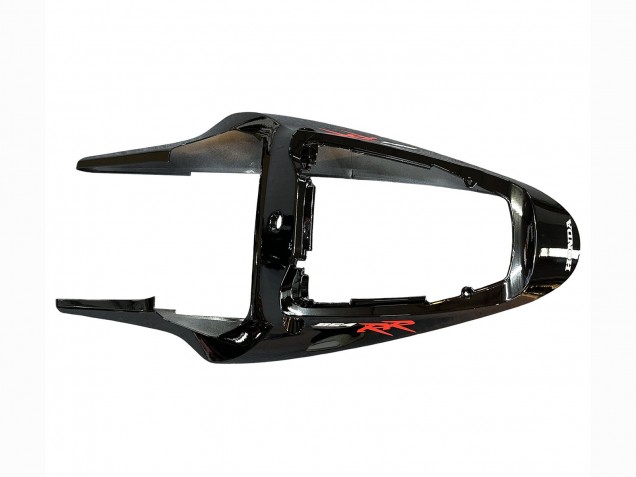 Discount 2002-2003 Glossy Black Yellow Red Bull Michelin Honda CBR900RR 954 Motorcycle Fairings Canada