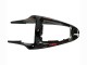 Discount 2002-2003 Glossy Black Yellow Red Bull Michelin Honda CBR900RR 954 Motorcycle Fairings Canada